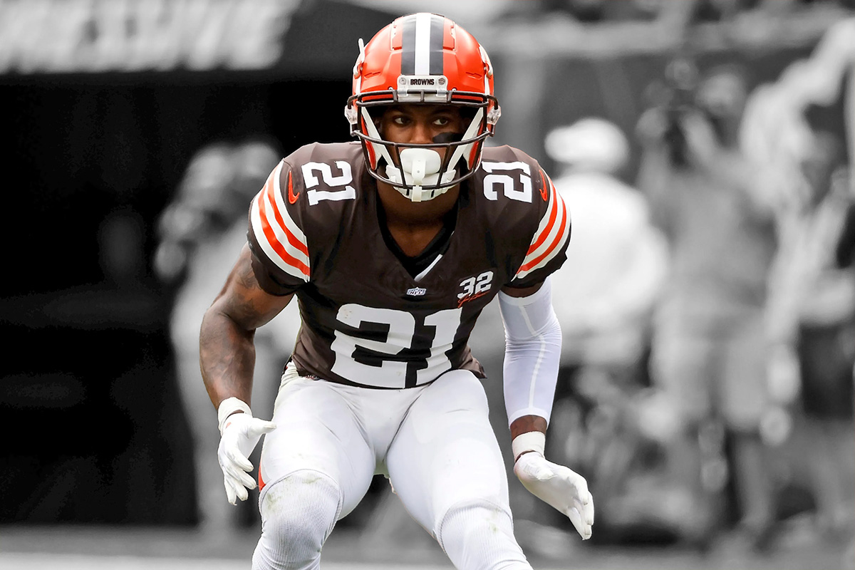Denzel-Ward-th