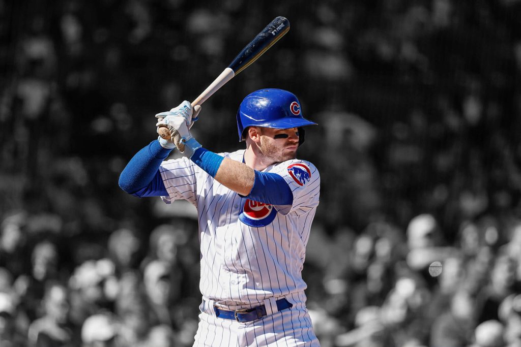 Ian-Happ-th