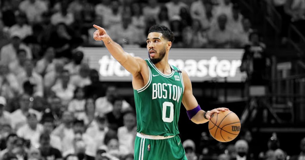 Jayson-Tatum-th