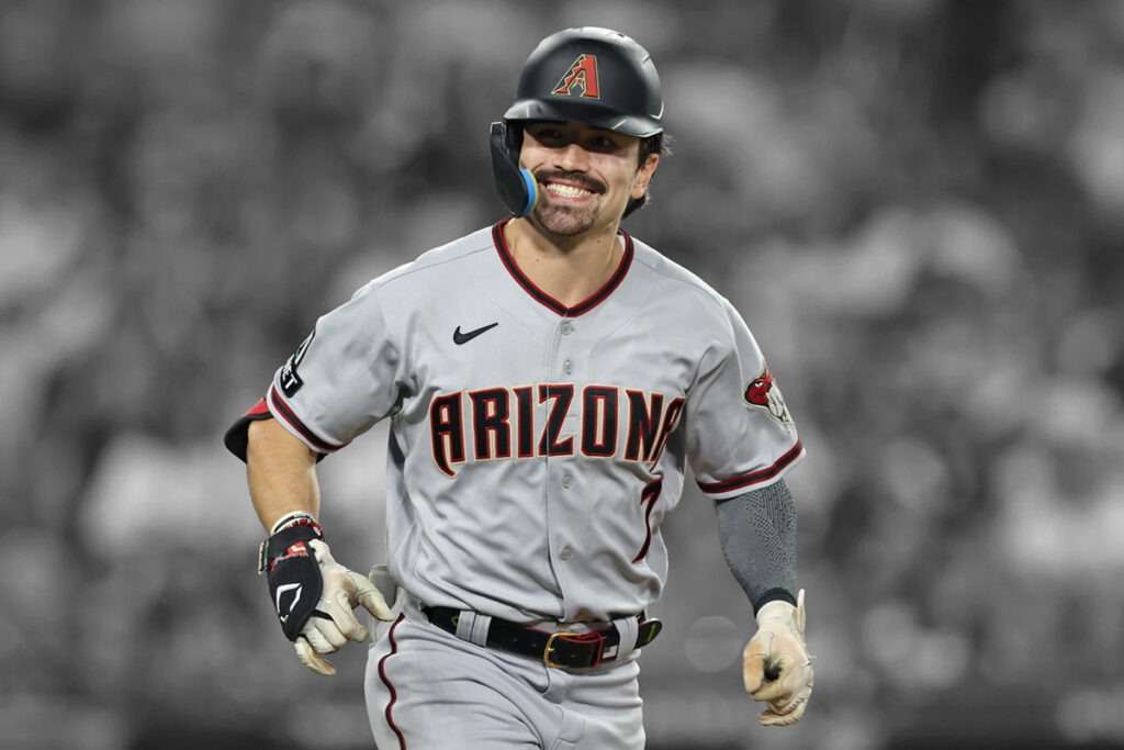 Corbin Carroll 1 corbin-carroll-th