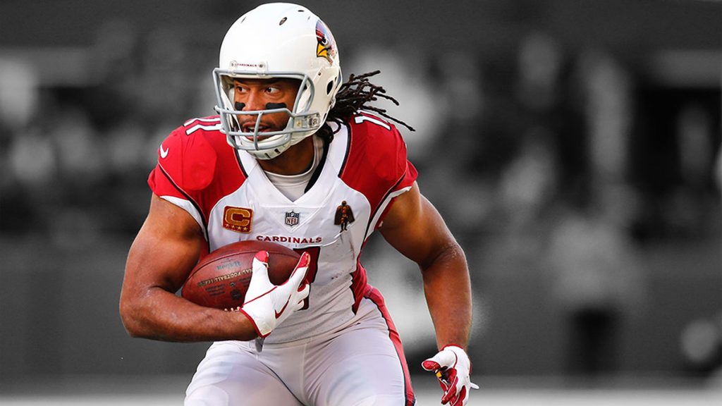 larry-fitzgerald-th